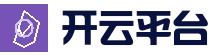 真人视讯电竞娱乐 - 开云体育平台