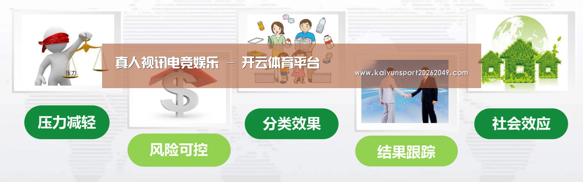 开云平台公司