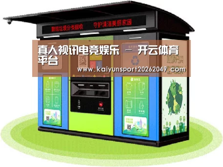 成功案例标题三